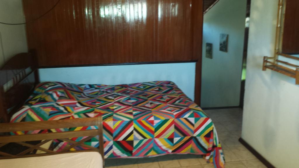 Apartamento Temporada Cabo Frío Exterior foto