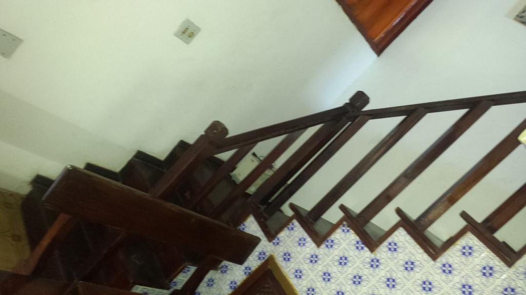 Apartamento Temporada Cabo Frío Exterior foto