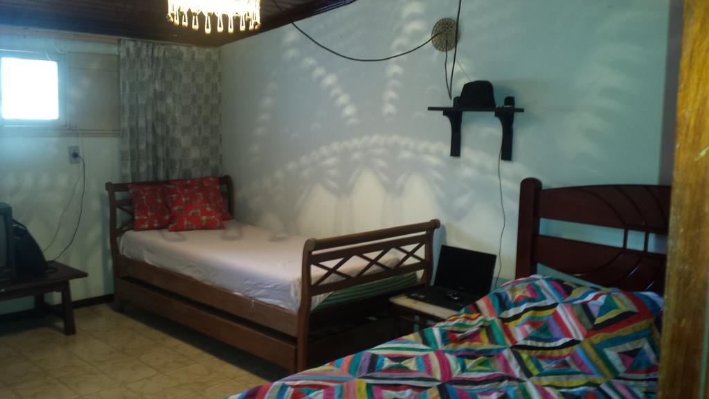 Apartamento Temporada Cabo Frío Exterior foto