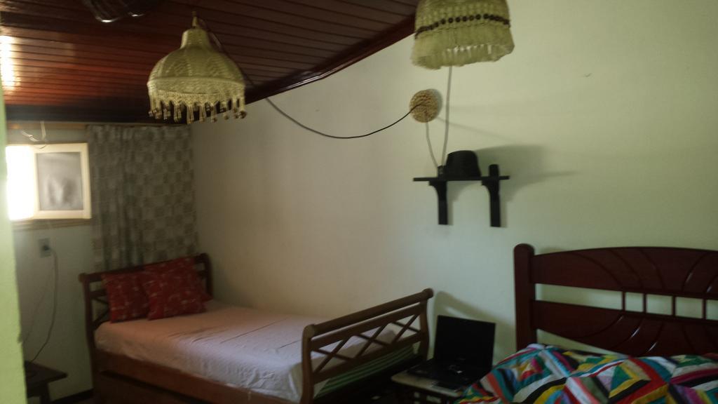 Apartamento Temporada Cabo Frío Exterior foto