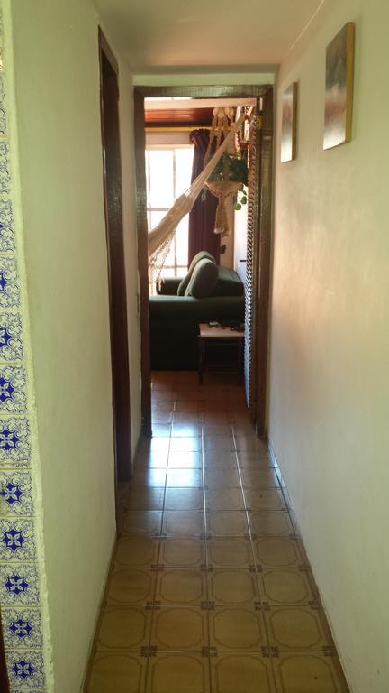Apartamento Temporada Cabo Frío Exterior foto