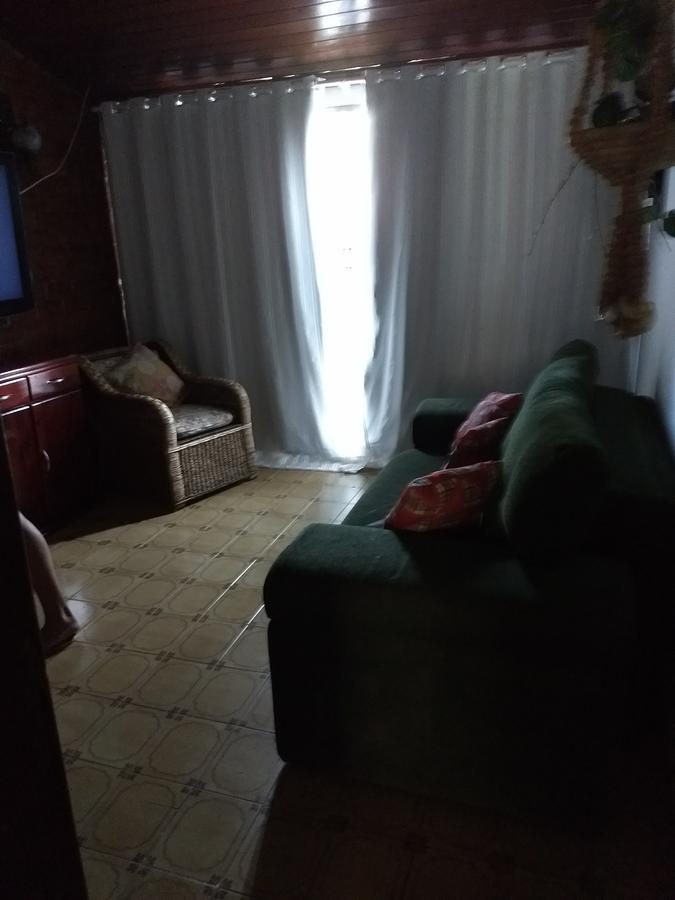 Apartamento Temporada Cabo Frío Exterior foto